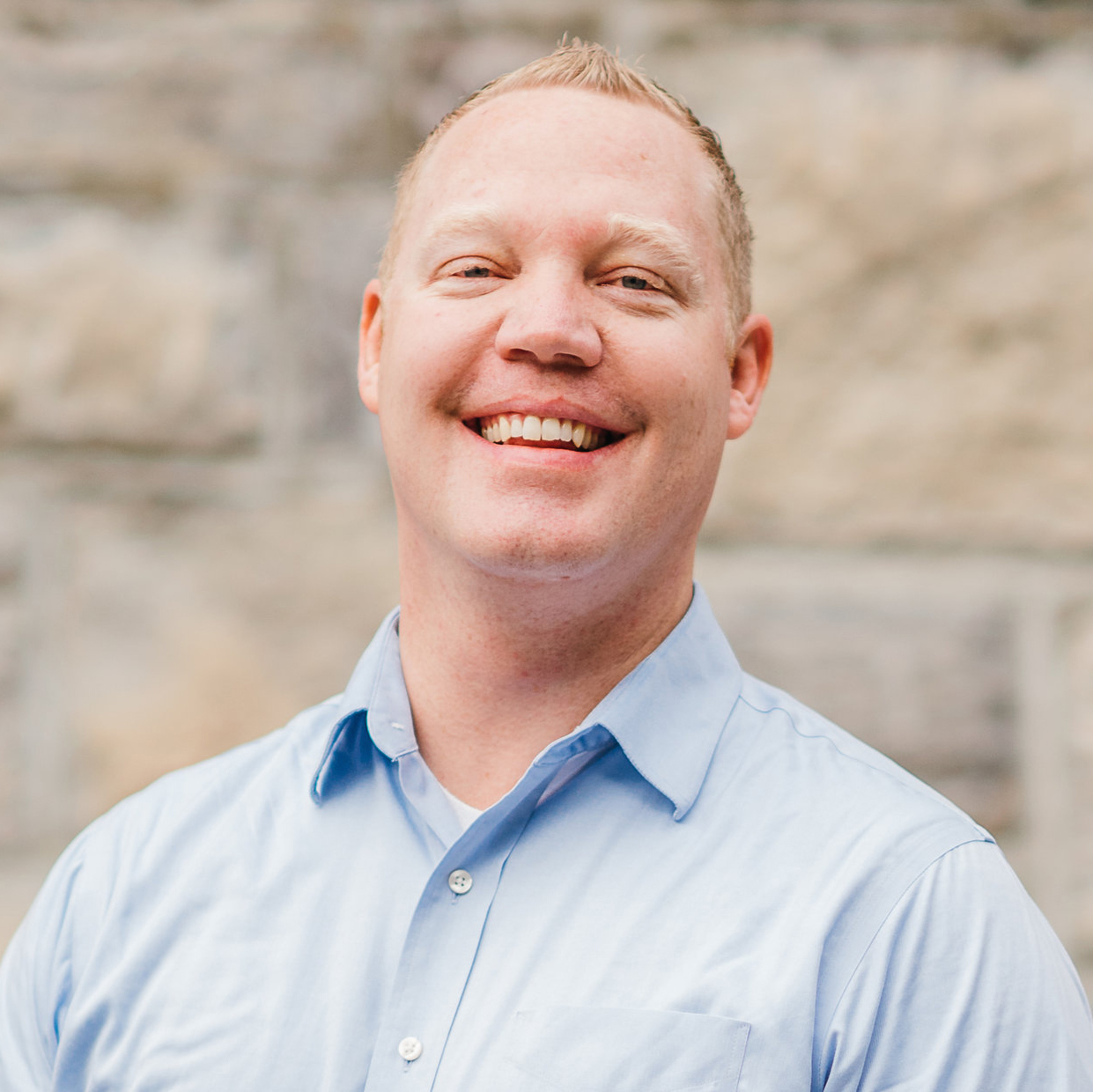 derrick-maggard-crop.jpg