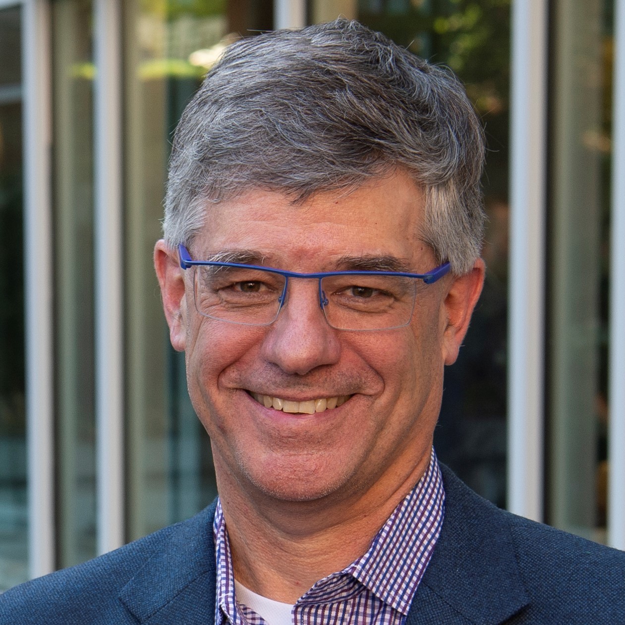 iangrant-HS-2019.jpg