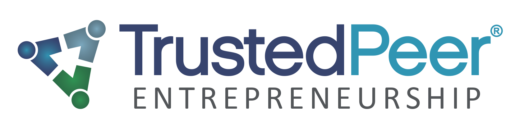 TrustedPeer Logo Entrepreneurship2.png