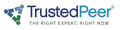 TrustedPeer Logo right-expert-transparent.png