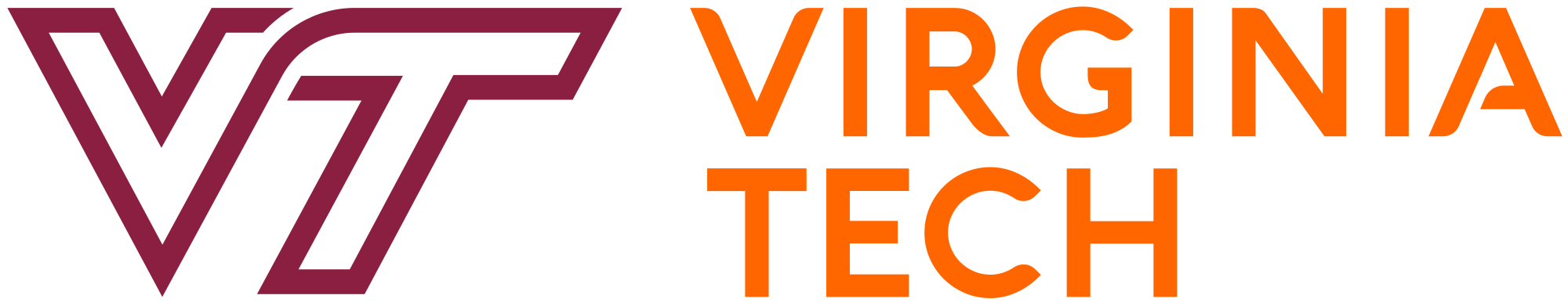 Virginia_Tech_logo.svg.png