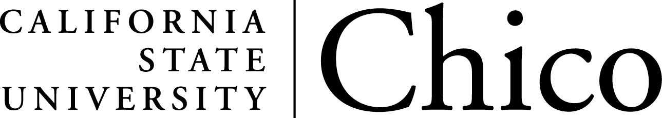 csuc_footer-logo_black1.png