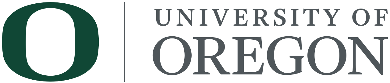 1280px-University_of_Oregon_logo.svg.png