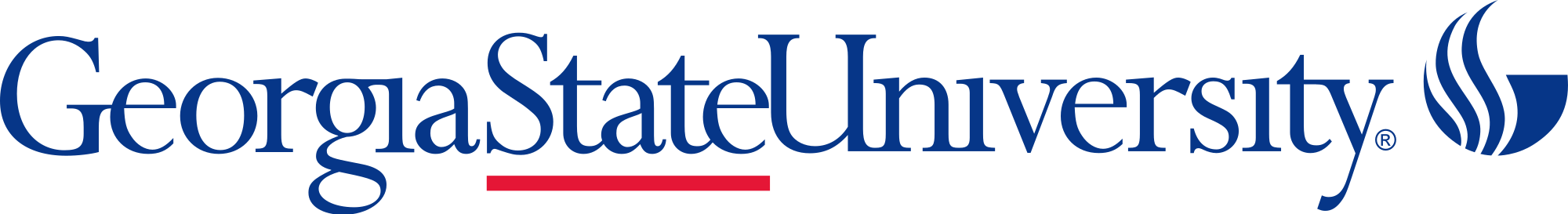 Georgia_State_University-logo.svg.png