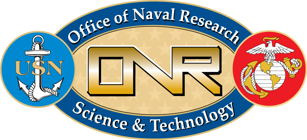 Office_of_Naval_Research_Official_Logo.jpg