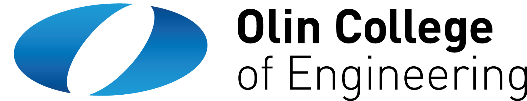 Olin college logo.png