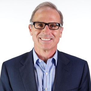 Philip-Bouchard-PhotoOPT-Cropped.102512.jpg