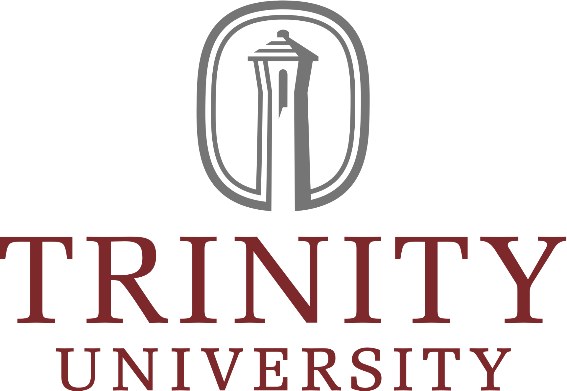 TrinityU_logo.png