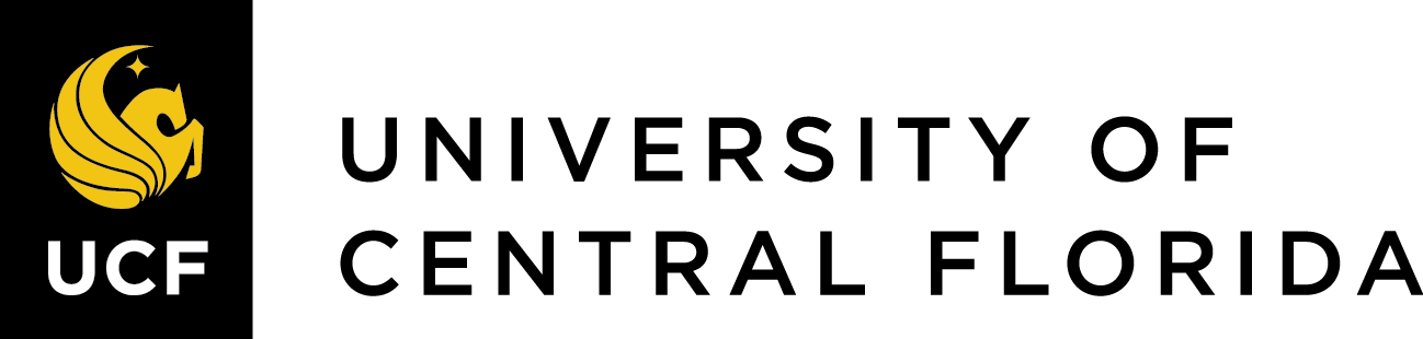 UCF Logo.png