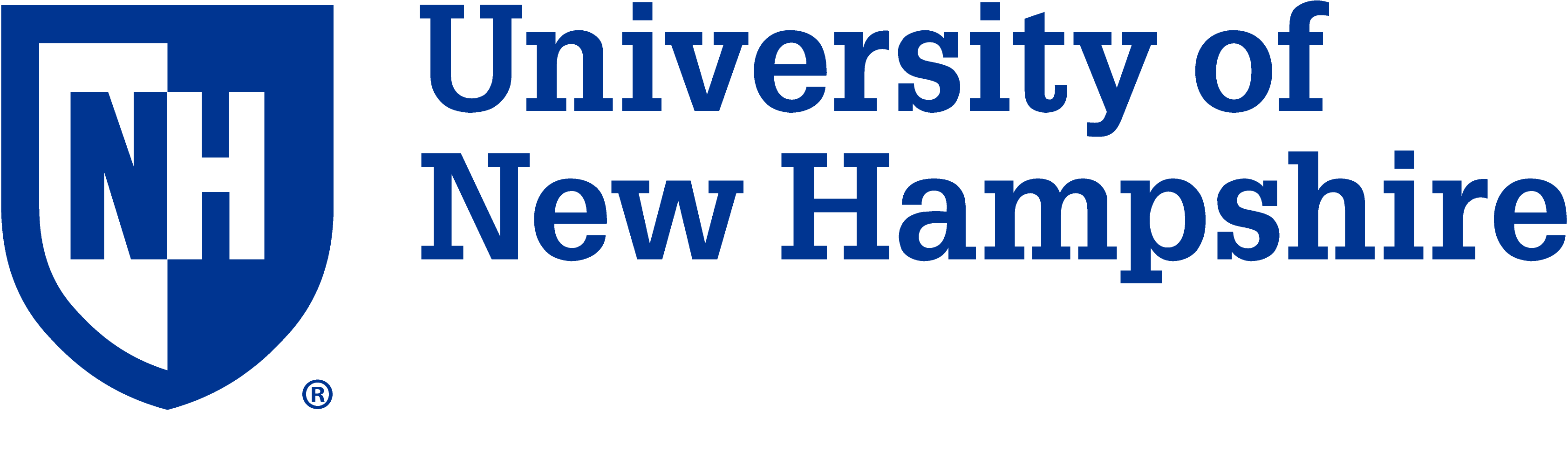 UNH-Logo.png