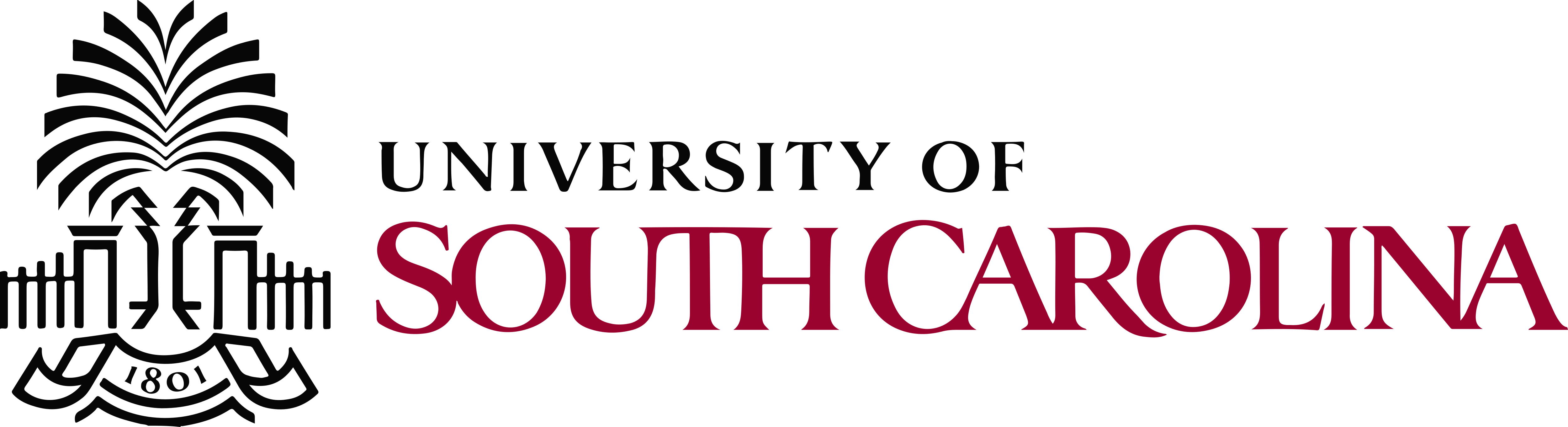 University_of_South_Carolina_Logo.png