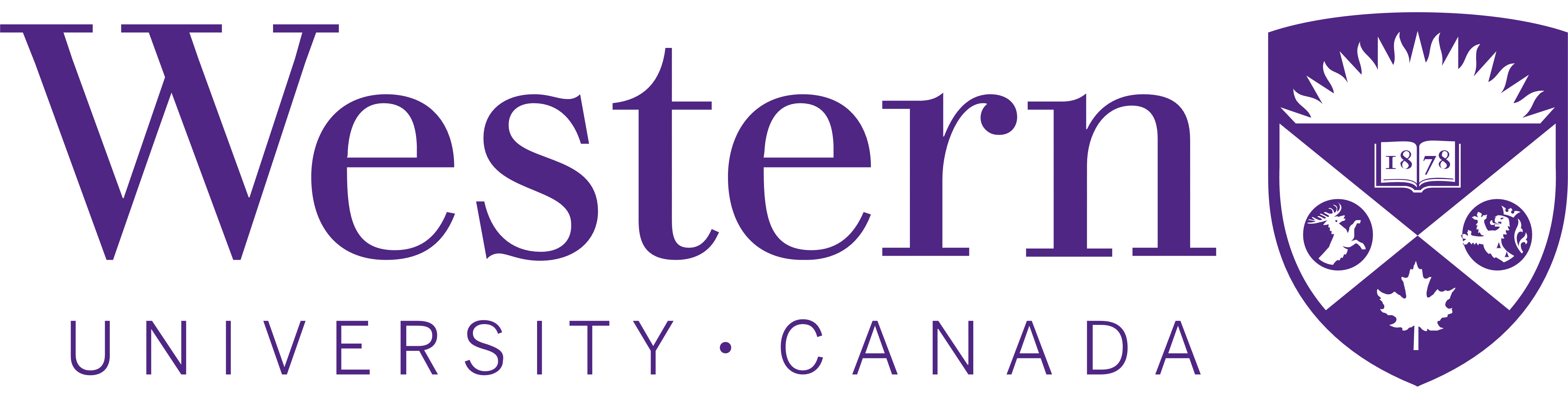 Western_University_Canada_logo.png