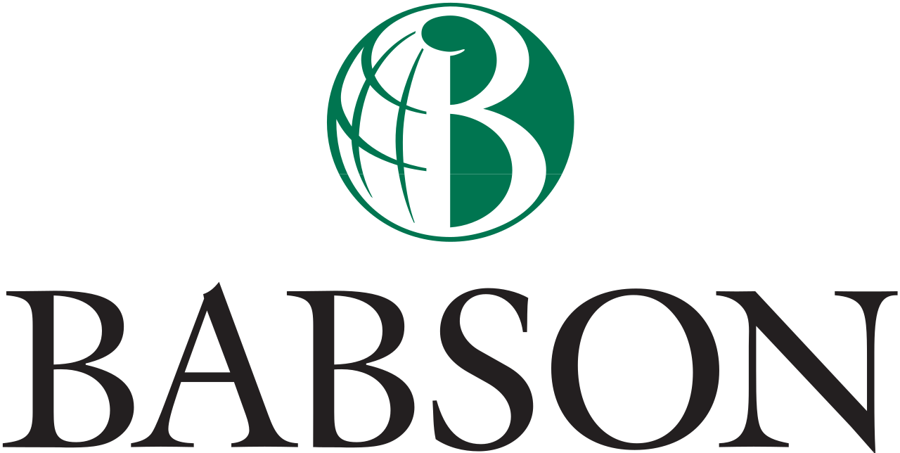 babson-logo.png