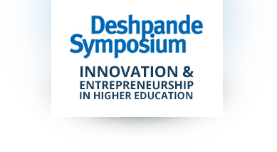 deshpande-symposium-logo.png