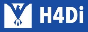 h4di_logo-300x110.jpg
