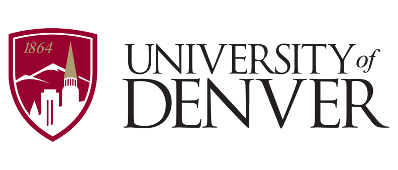 university-of-denver-logo.png