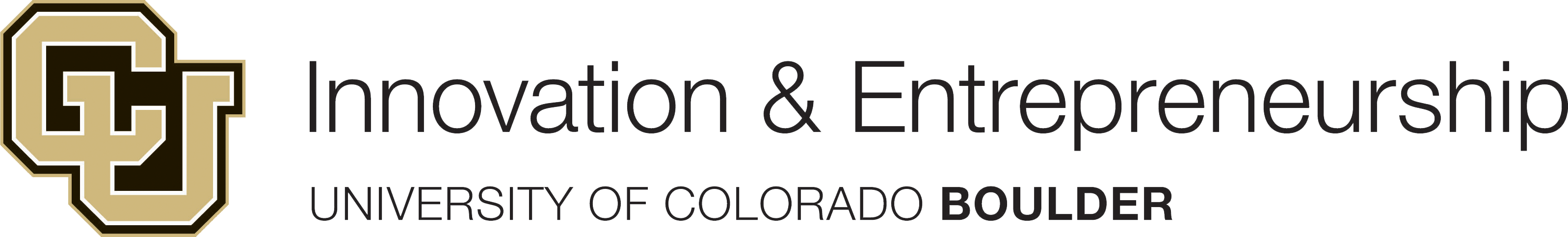 Innovation and Entrepreneurship logo.png