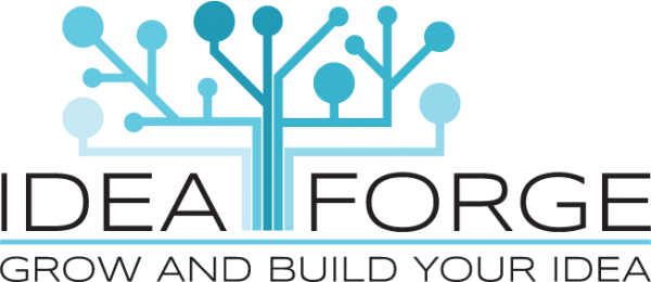 Idea Forge_tree_gbyi_blue.png